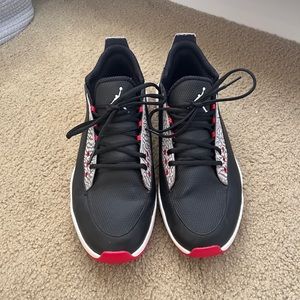 Jordan adg 3 men’s golf shoes
